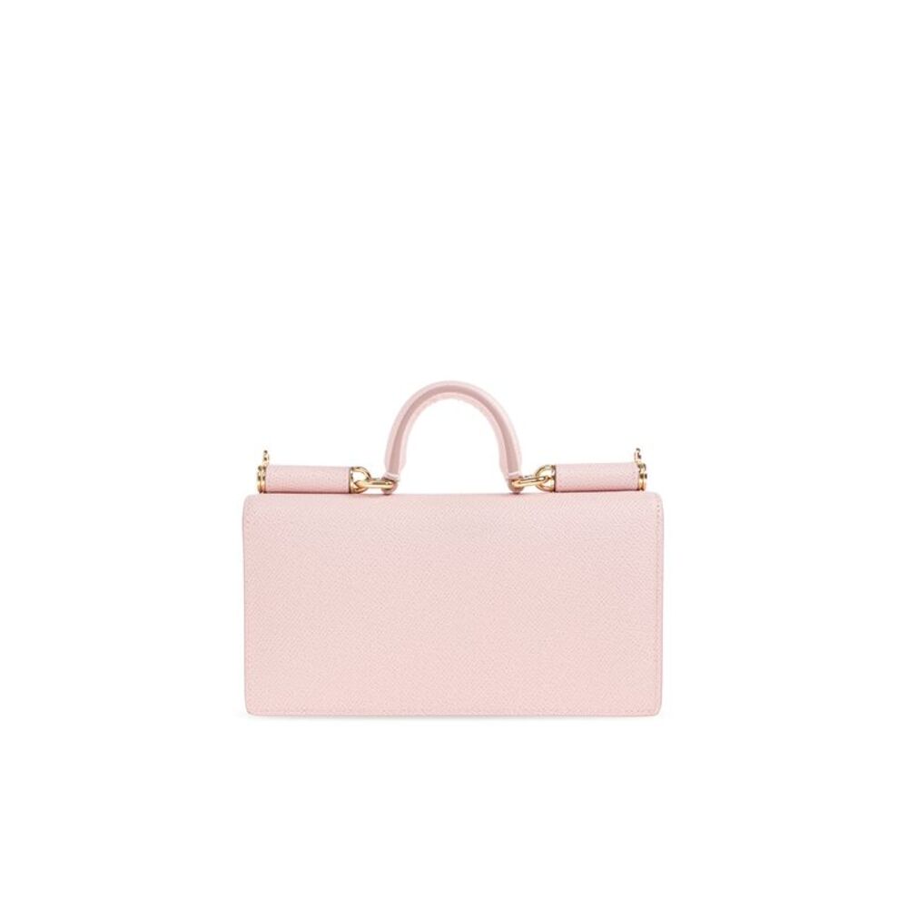 Handbag - Picture 2 of 5